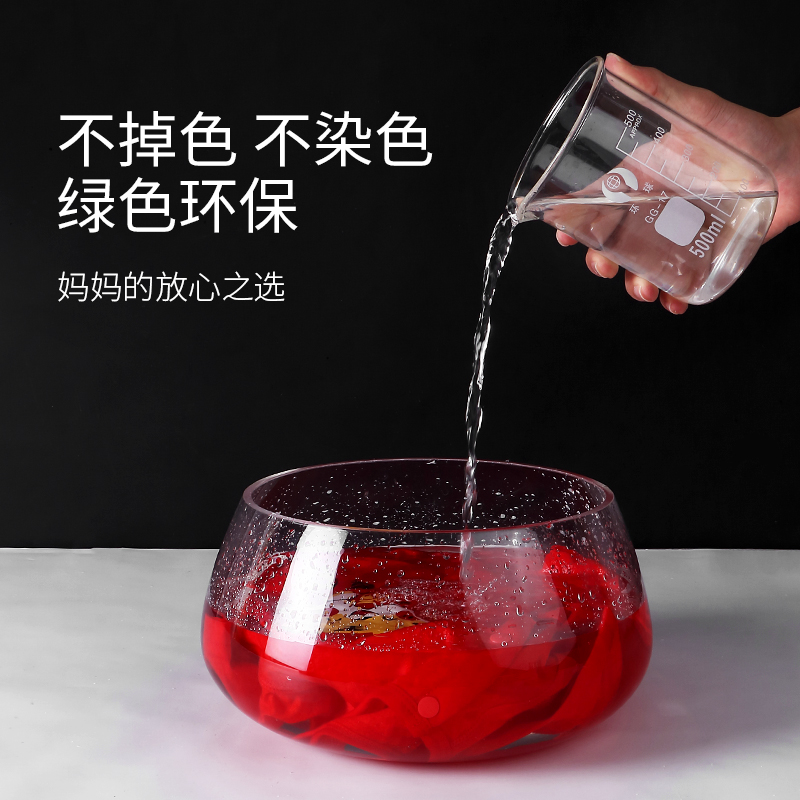 新生婴儿连体衣夏季薄款虎宝宝纯棉无骨短袖百日大红色初生满月服