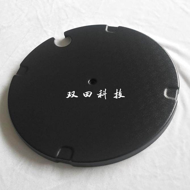 冲浪机转架圆盖冲浪体验训练器塑料配件/外壳ABS大型厚吸塑,橡塑材料及制品,其他塑料制品,淘宝优惠券,粉丝福利购,淘宝优惠卷