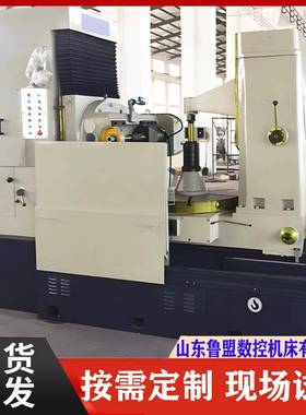 供应Y3180H滚齿机重型Y31125滚齿机简单易操作鲁盟厂家提供