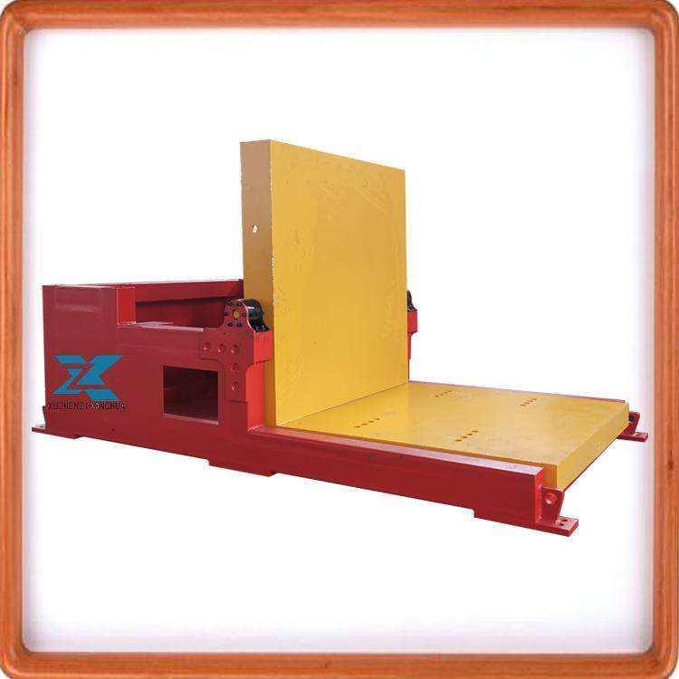 供应大吨位液压翻转机重型物件翻箱机液压平板翻转机,五金/工具,其他机械五金,淘宝优惠券,粉丝福利购,淘宝优惠卷