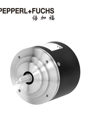 RVI78N-10CK2A31N-01024倍加福量型旋转编码器(106237)