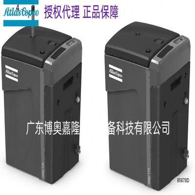 OSC35OILWATERSEPARATORS油水分离器