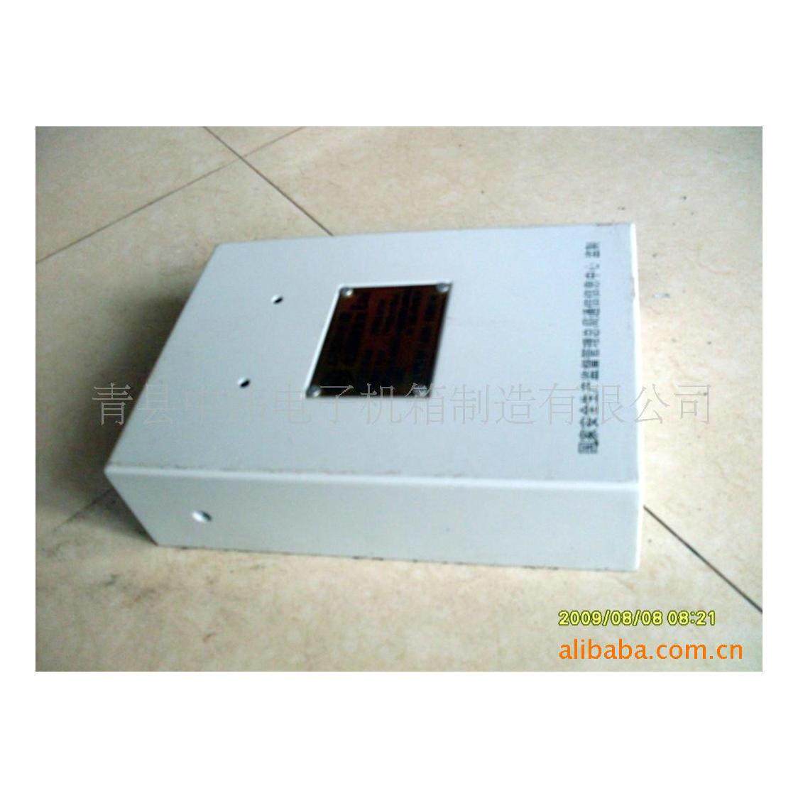 提供机箱钣金加工,汽车零部件/养护/美容/维保,喷漆钣金服务,淘宝优惠券,粉丝福利购,淘宝优惠卷