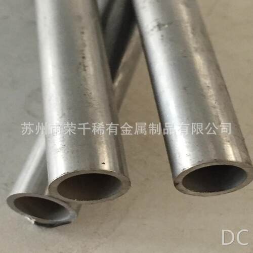 现货C-276无缝管HastelloyC-276哈氏合金板材c276温合金圆棒