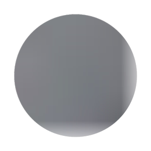 15-16款东南DX7四季汽车轮胎 东南DX7静音备胎原车专用耐磨雪地胎