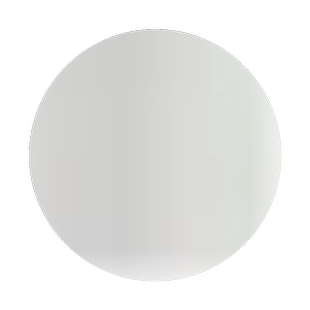 东风小康K07S面包车真空胎16570R14小货车汽车轮胎超强载重钢丝胎