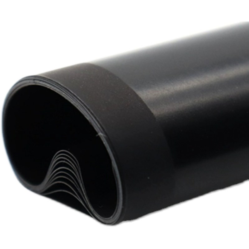 适用  HP2055定影膜 HP2035定影膜 HP400 401 HP403 425DN定影膜