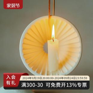 日本制美浓烧手冲咖啡锥形v60陶瓷大孔滤纸漏斗吕枭 watchget滤杯