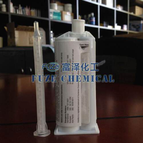 爱牢达2013环氧结构胶 粘合剂 Araldite 50ML