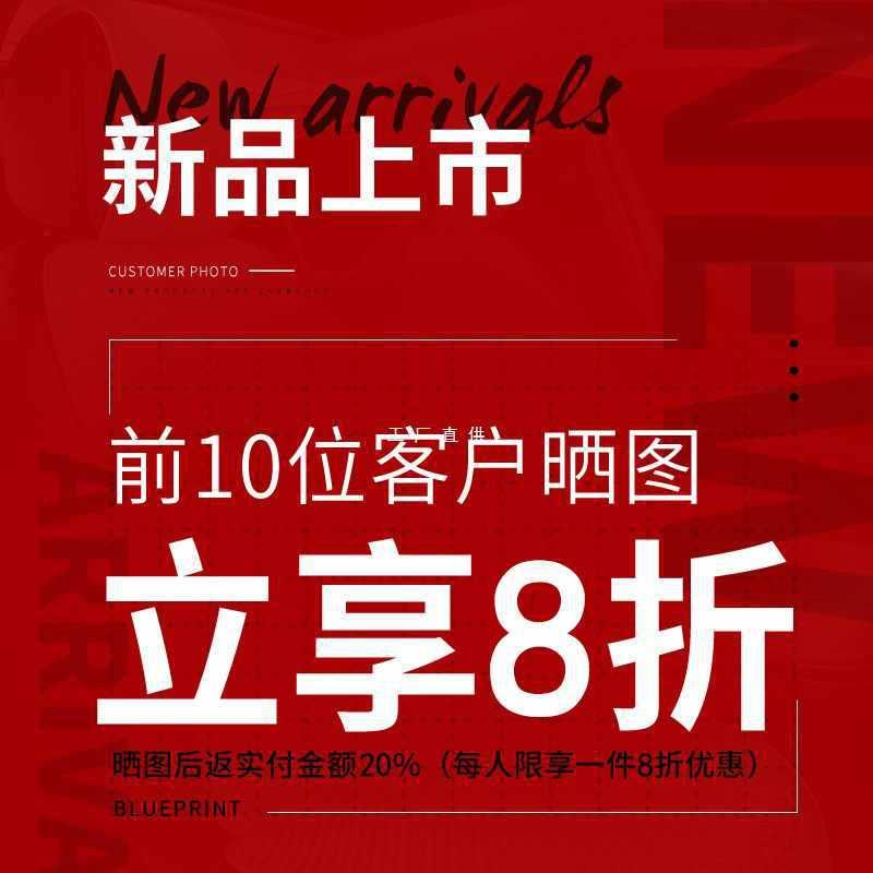 A5L客厅仓库软皮帘胶门帘全磁条磁吸空调门帘防蚊塑料过道室外防