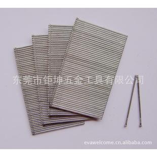 直钉f30/汽钉/优质不卡气钉