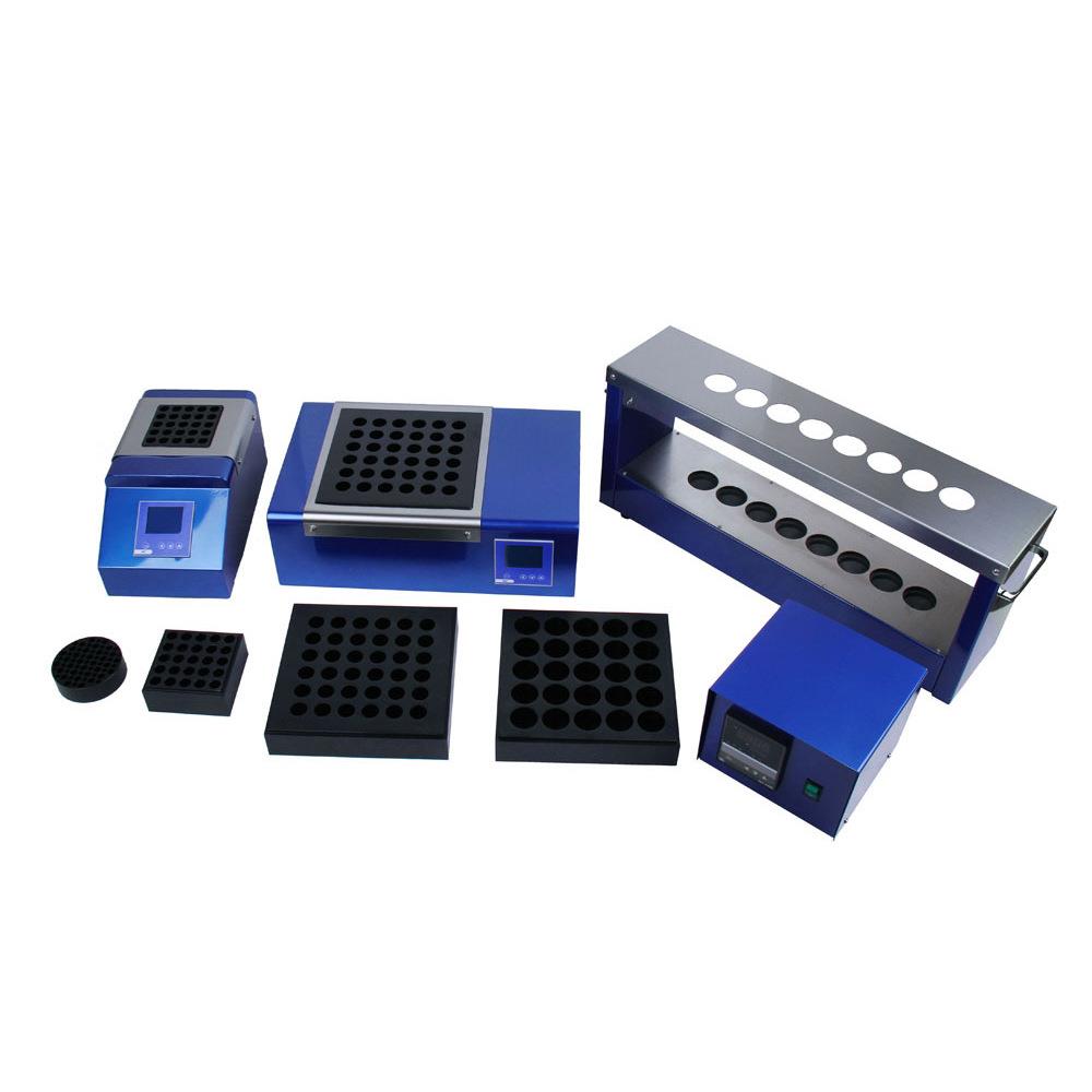 促销热卖JK-DA-21N多用途消解仪COD消解仪