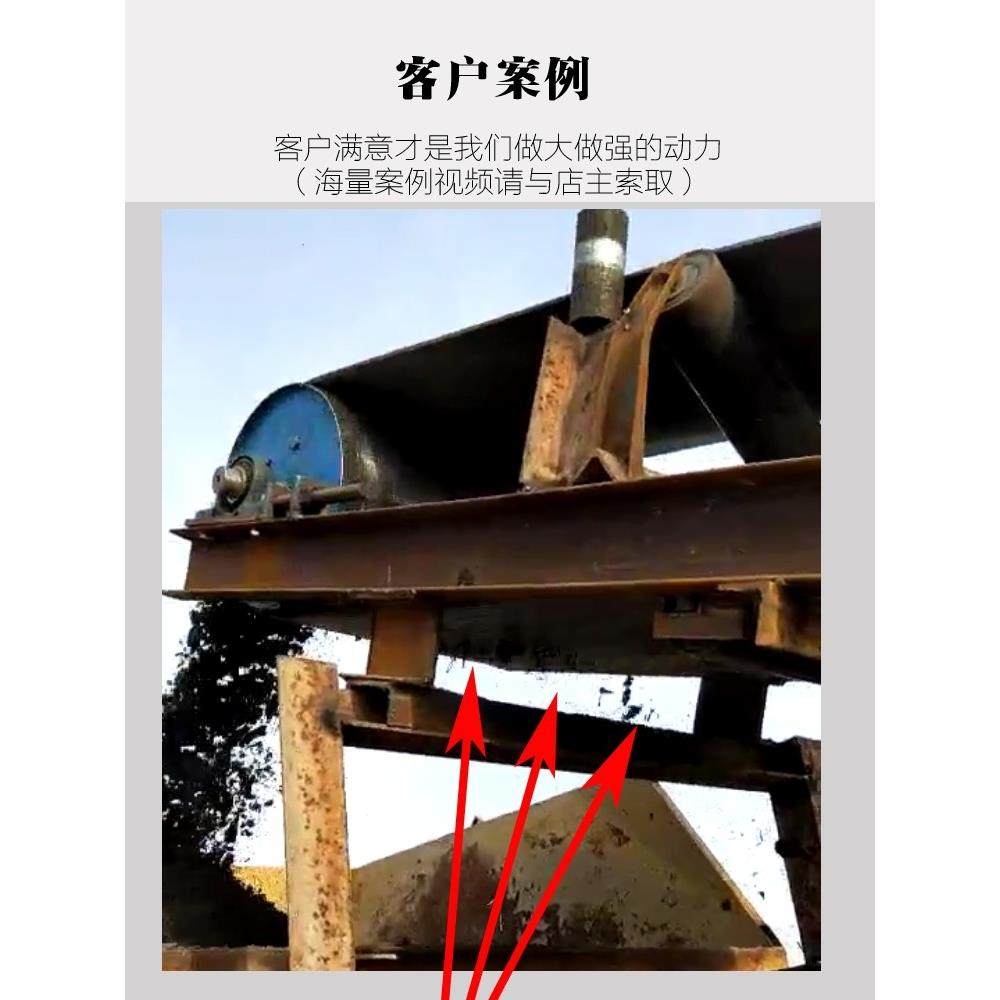 多用途全磁滚筒自动卸铁磁选机破碎铁分选机磁力滚筒输送机除铁器,电子元器件市场,吸铁石/磁铁/强磁/巴克球,淘宝优惠券,粉丝福利购,淘宝优惠卷