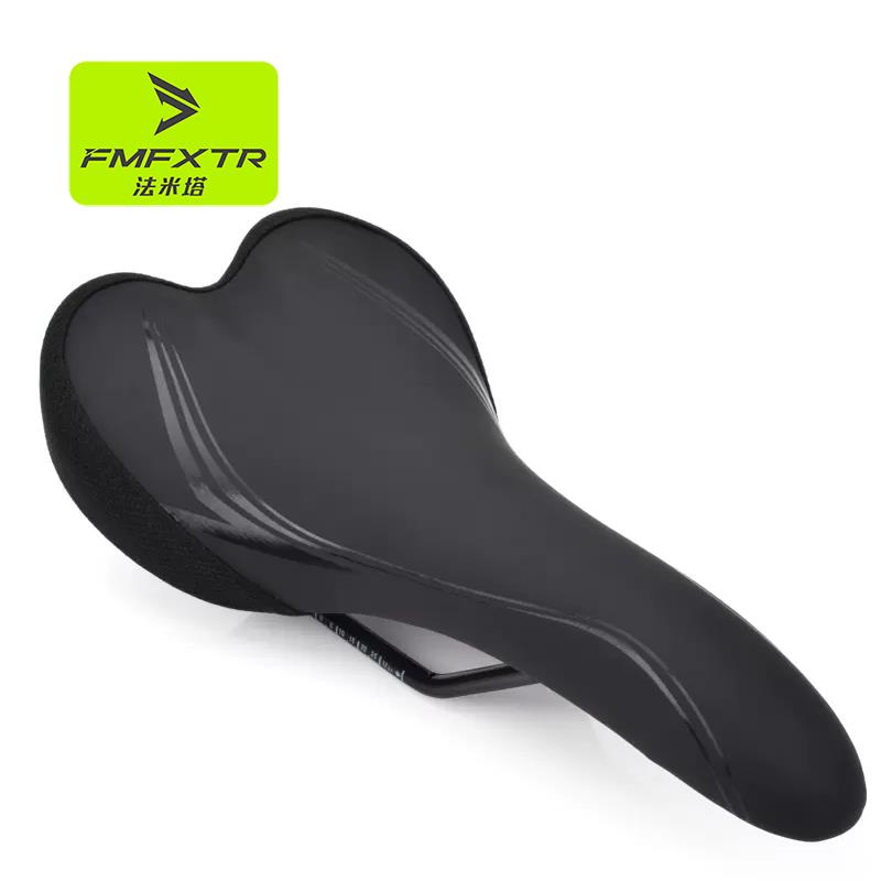 自行车山地车座垫单车公路车死飞车舒适座坐垫/鞍座坐子/座包大全