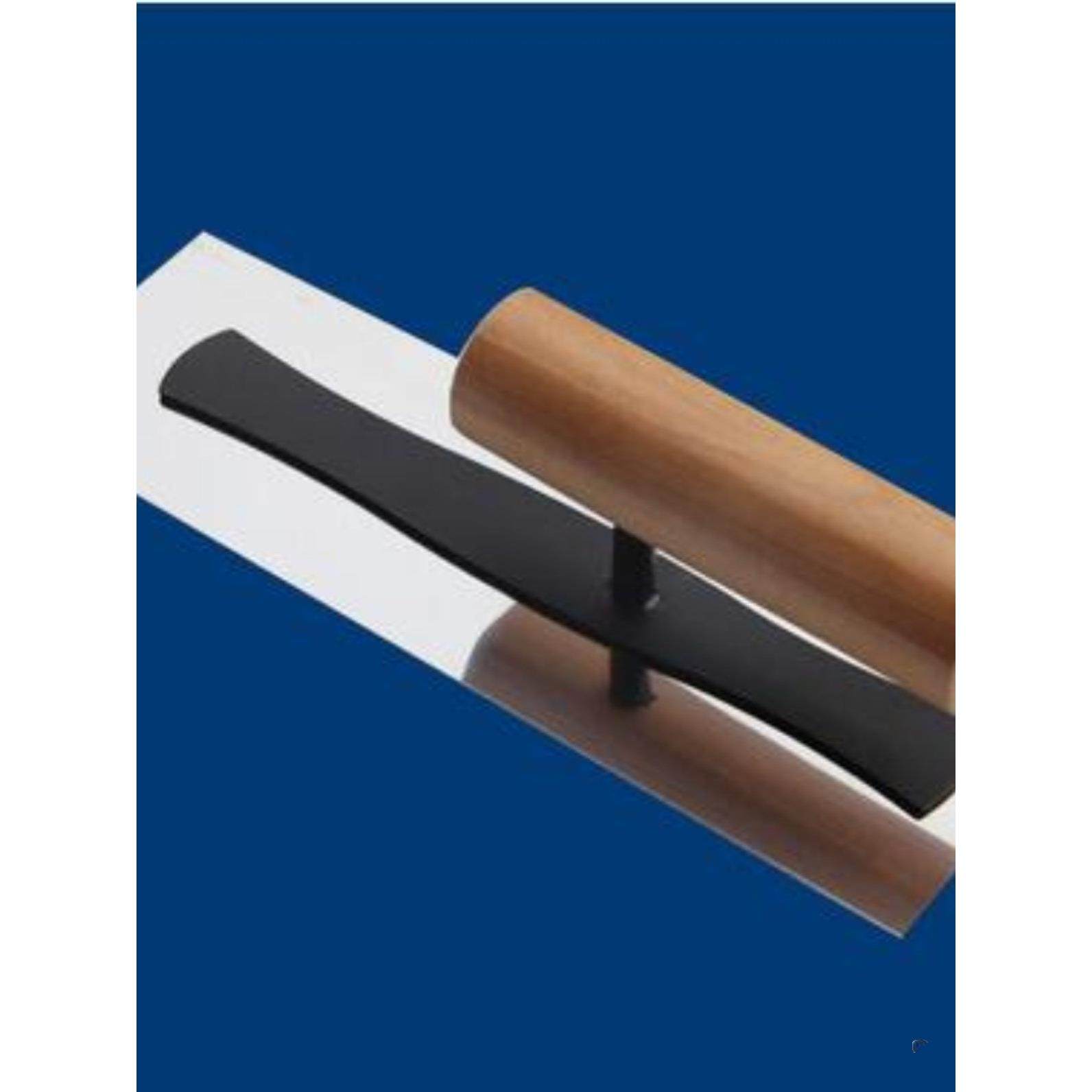 包邮艺术漆超弹收光抹子收光刀批刀不锈钢/硅藻泥施工工具抹泥刀,五金/工具,其他涂刷工具,淘宝优惠券,粉丝福利购,淘宝优惠卷