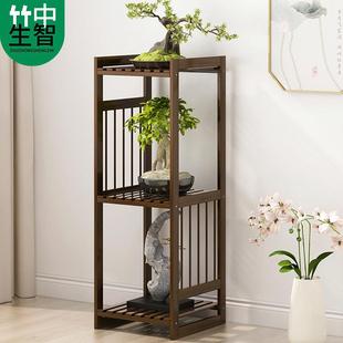 沙发边柜桌子客厅方形茶几床头边几小茶几简约现代创意角落角几置