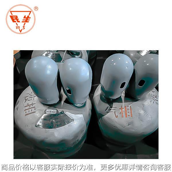 出口国内直供厂家26双阀环氧乙烷钢瓶