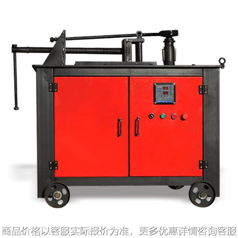 液压弯管机38-50-70电动手动液压弯管器小型折弯器铜管全自动数控,农机/农具/农膜,林业机械,淘宝优惠券,粉丝福利购,淘宝优惠卷
