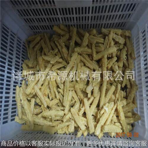 现货滚刀茄子块裹粉机 地瓜条滚筒裹粉设备 600型上粉机厂家