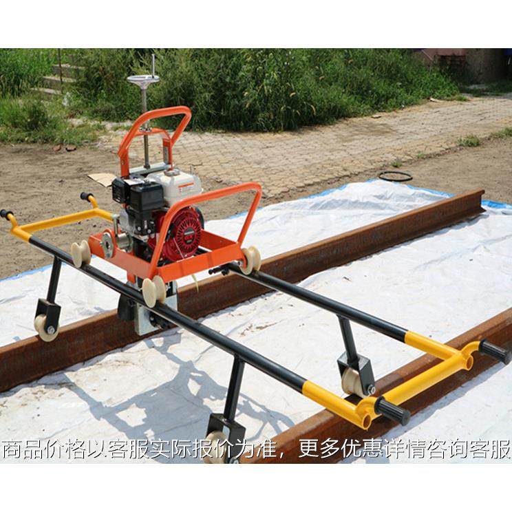 铁路道岔打磨机 手推式铁路内燃磨道器 -4多功能磨边机,机械设备,矿山专用设备,淘宝优惠券,粉丝福利购,淘宝优惠卷