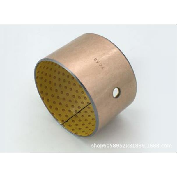 1SF-2 边界滑轴润套 SF34799-2 1010 15 1020 1210 1215 01220