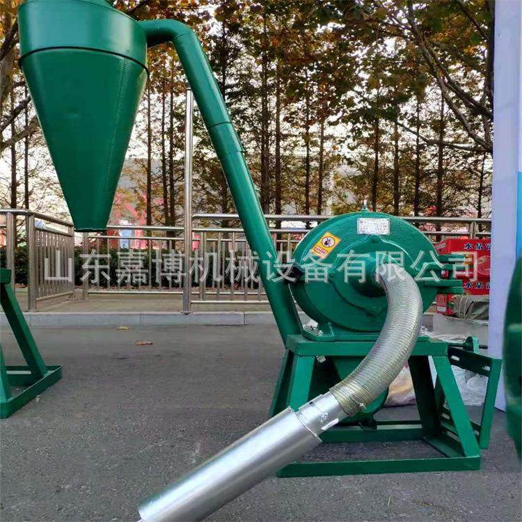 360化工块齿盘式粉碎机 抹茶粉碎机 做汤圆干湿大米粉碎机发货快,机械设备,粉碎机,淘宝优惠券,粉丝福利购,淘宝优惠卷