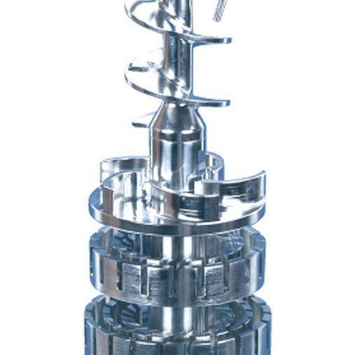 成膜易擦中性墨水色浆高速分散机,工业油品/胶粘/化学/实验室用品,分散机,淘宝优惠券,粉丝福利购,淘宝优惠卷