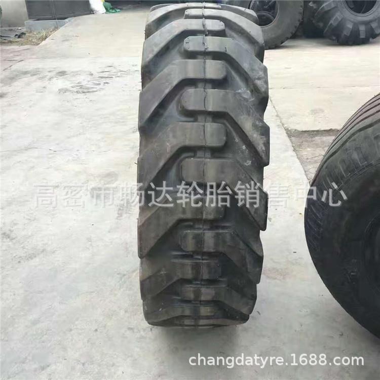 销售17.5-25平地机 推土机 挖掘机轮胎 各种工程机械轮胎