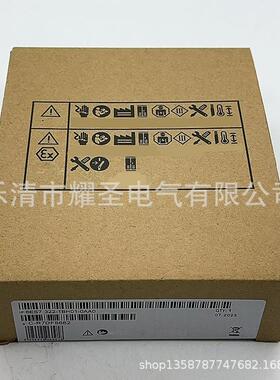 模块6ES7214-1AD23-0XB0 6ES7960-1AA04-5AA0 6ES7216-2BD23-0XB8