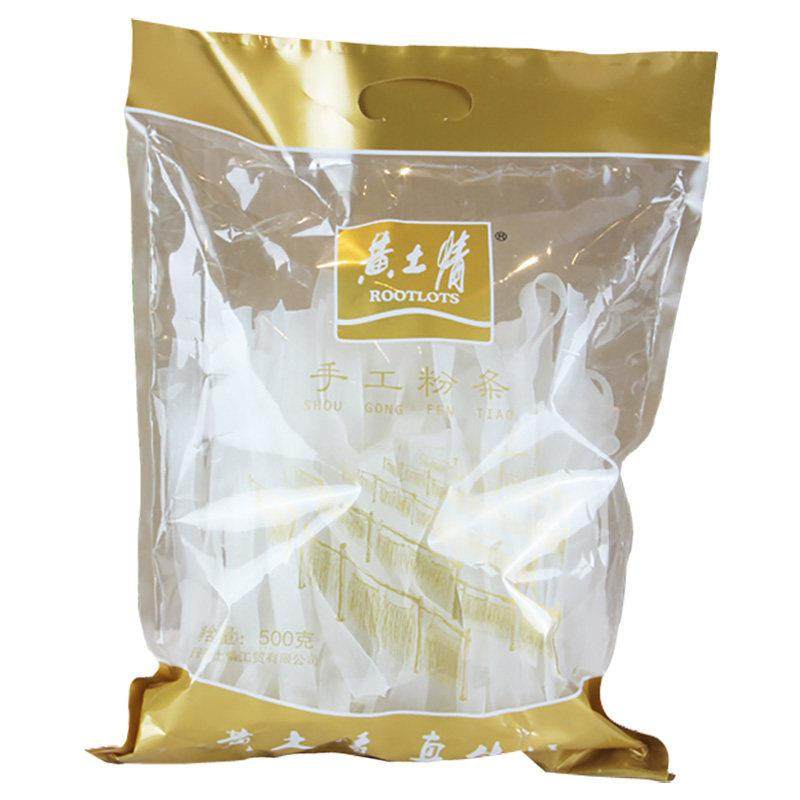 黄土情延安农家手工宽粉条500g特产手工土豆粉条马铃薯洋芋粉丝,粮油调味/速食/干货/烘焙,干货粉条粉丝/蕨根粉/苕皮,淘宝优惠券,粉丝福利购,淘宝优惠卷