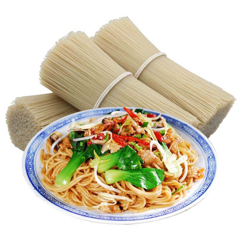 正宗江西米粉南昌拌粉炒米粉螺蛳粉云南米线特产手工米粉干5斤,粮油调味/速食/干货/烘焙,方便粉丝/粉条,淘宝优惠券,粉丝福利购,淘宝优惠卷