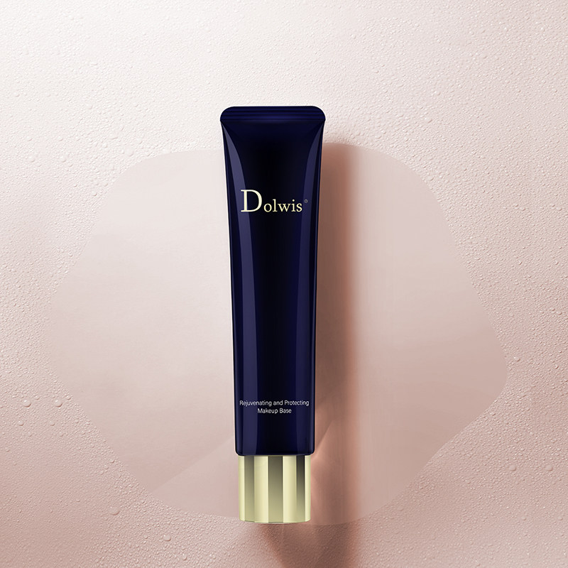 必要 Dolwis妆前乳持妆粉底液,彩妆/香水/美妆工具,隔离/妆前/素颜霜,淘宝优惠券,粉丝福利购,淘宝优惠卷
