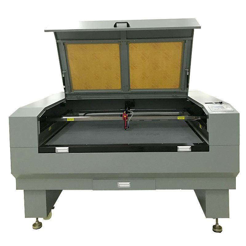工艺品模板亚克力板塑料板双头切割机视觉定位PVC裁剪机厂家现货,五金/工具,其他机械五金,淘宝优惠券,粉丝福利购,淘宝优惠卷