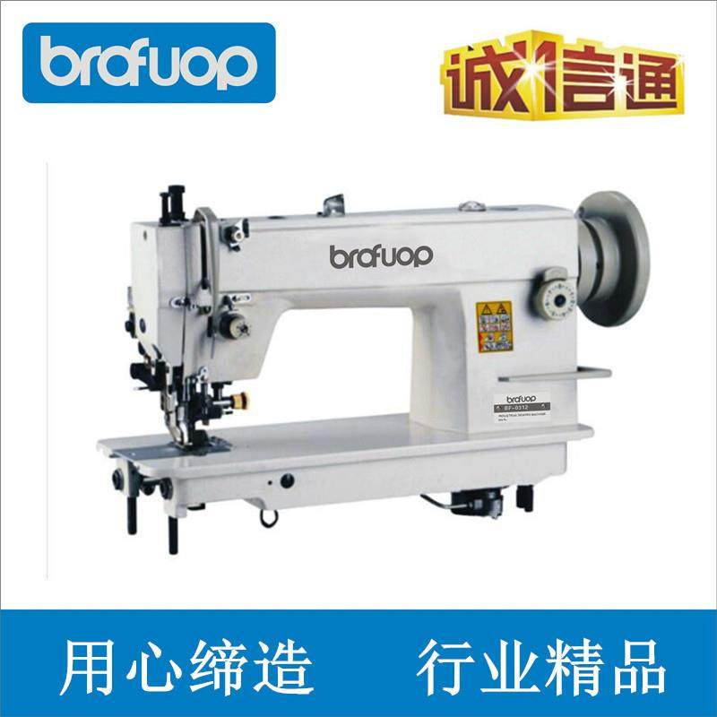 供应0312带刀同步车厚料平缝机工业缝纫机缝纫设备厂家直销绗缝,纺织面料/辅料/配套,其他纺织机械,淘宝优惠券,粉丝福利购,淘宝优惠卷