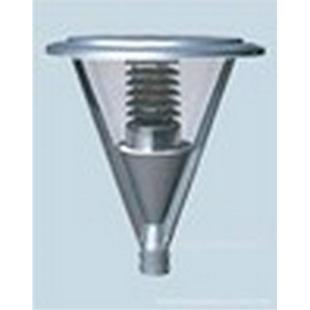 红胜户外照明厂家供应-铸铝庭院灯,景观灯具(如图)