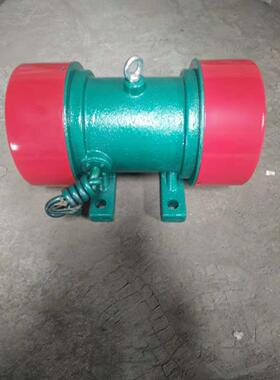 大量批售YZS系列多规格卧式振动电机多规格三相异步电动机