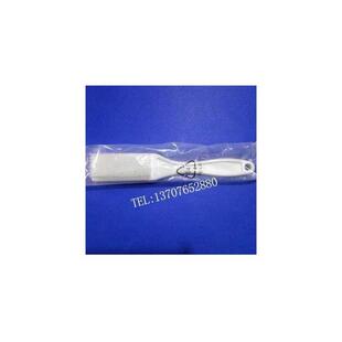 器械清洗刷管腔刷管腔器械刷内镜刷清洗刷宫腔刷腹腔镜器械清洗刷