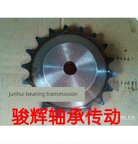 4分炼轮台轮配08B炼条/齿数52/55/54 56 57 59 /58/59齿70齿炼条