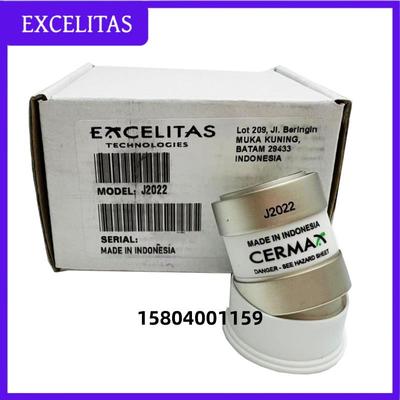 腹腔镜内窥镜灯泡J2022氙灯代替MAJ-1817灯泡290 190 290SL