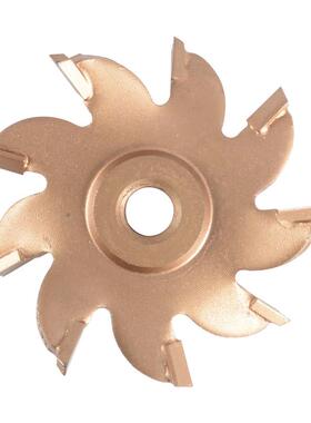 加气块泡沫砖切槽机器轻质砖墙壁一次成型无尘开 槽机25mm35mm刀