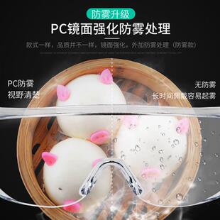 新品口罩电焊防烟尘防尘工业防粉尘防尘肺kn95焊工易呼吸工业级防