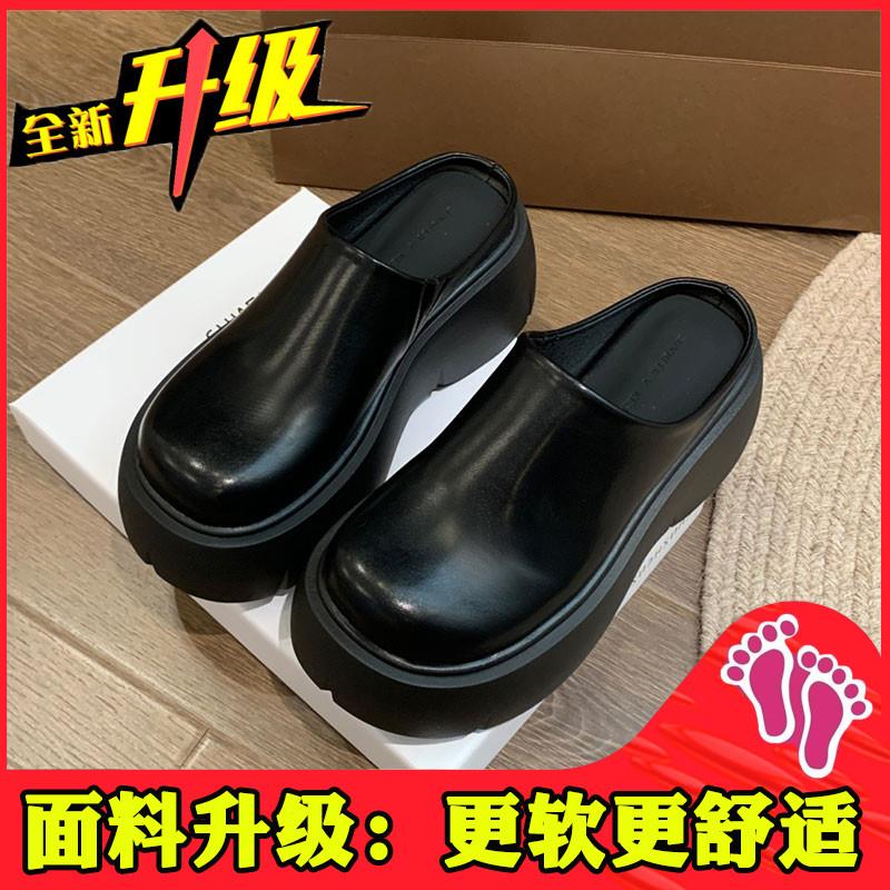 推荐4E宽楦男鞋冬季加肥加