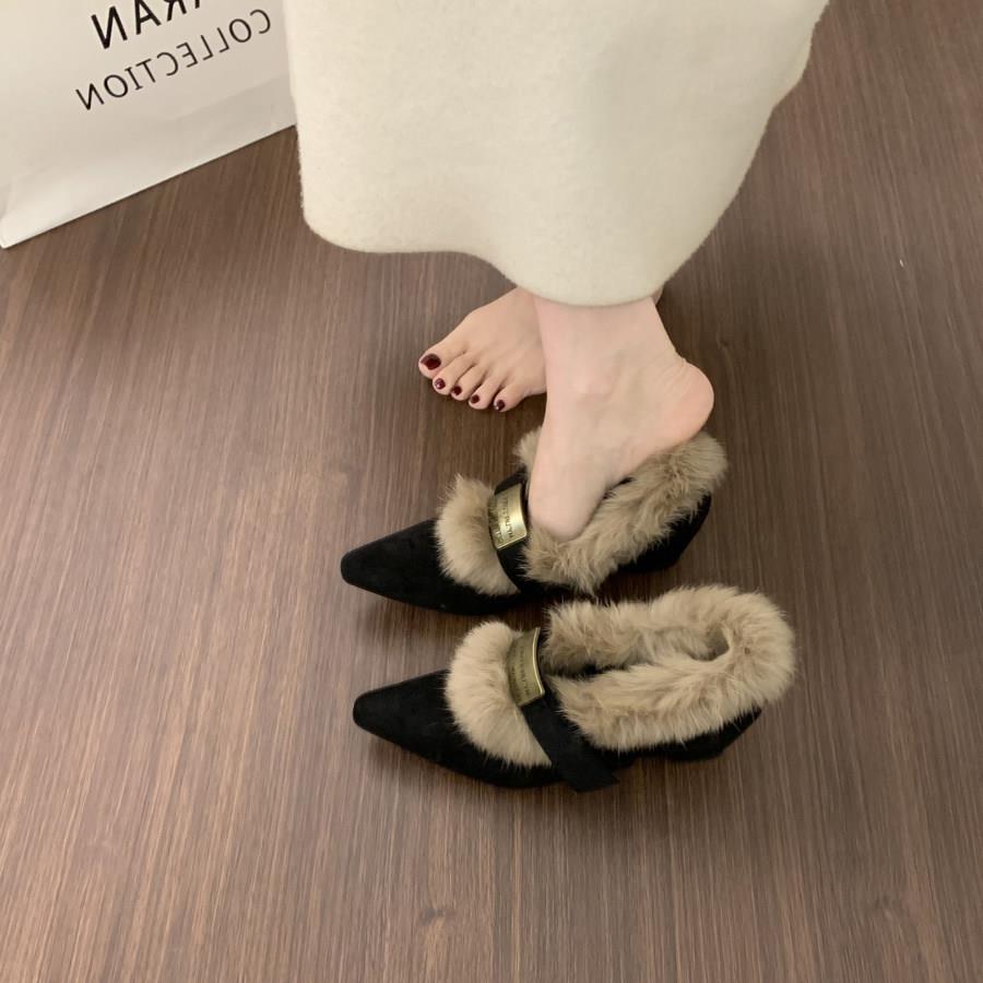 极速婚纱神器松糕鞋女厚底鞋子不累脚增高结婚婚鞋新娘鞋禾秀婚纱
