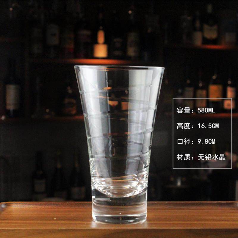 推荐创意鸡尾酒装饰小草帽 鸡尾酒酒签 个性调酒装饰物 小草帽小,餐饮具,酒签,淘宝优惠券,粉丝福利购,淘宝优惠卷