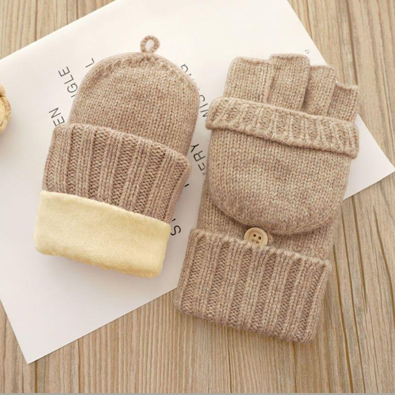 男女款秋冬季情侣款羊毛超