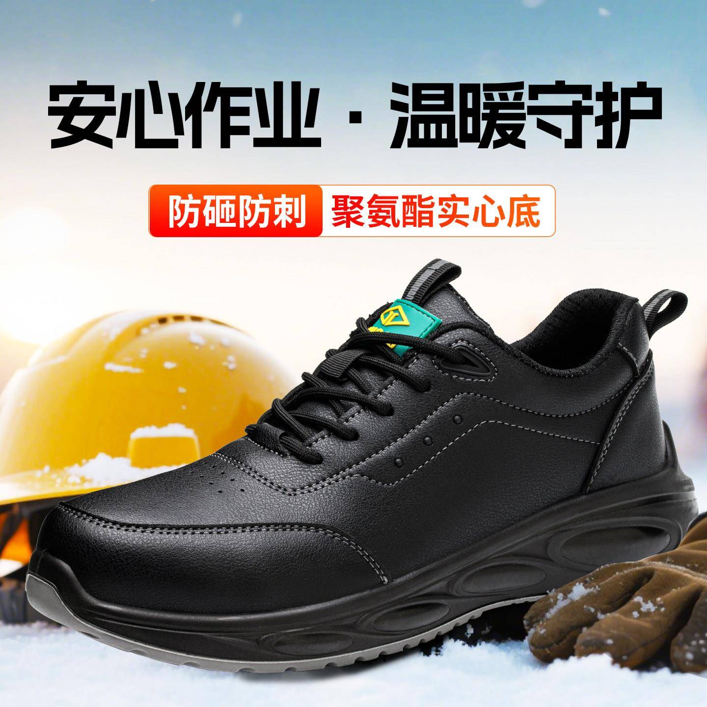 极速秀禾服婚鞋女2026年新款红色高跟不累脚新娘鞋粗跟孕妇中式结