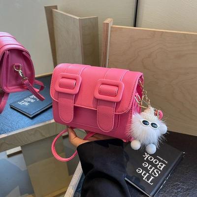 推荐今年流行超火泰国剑桥