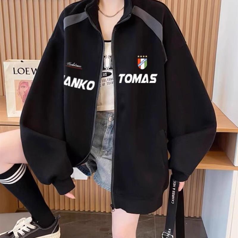 新品15初中学生13少女12岁