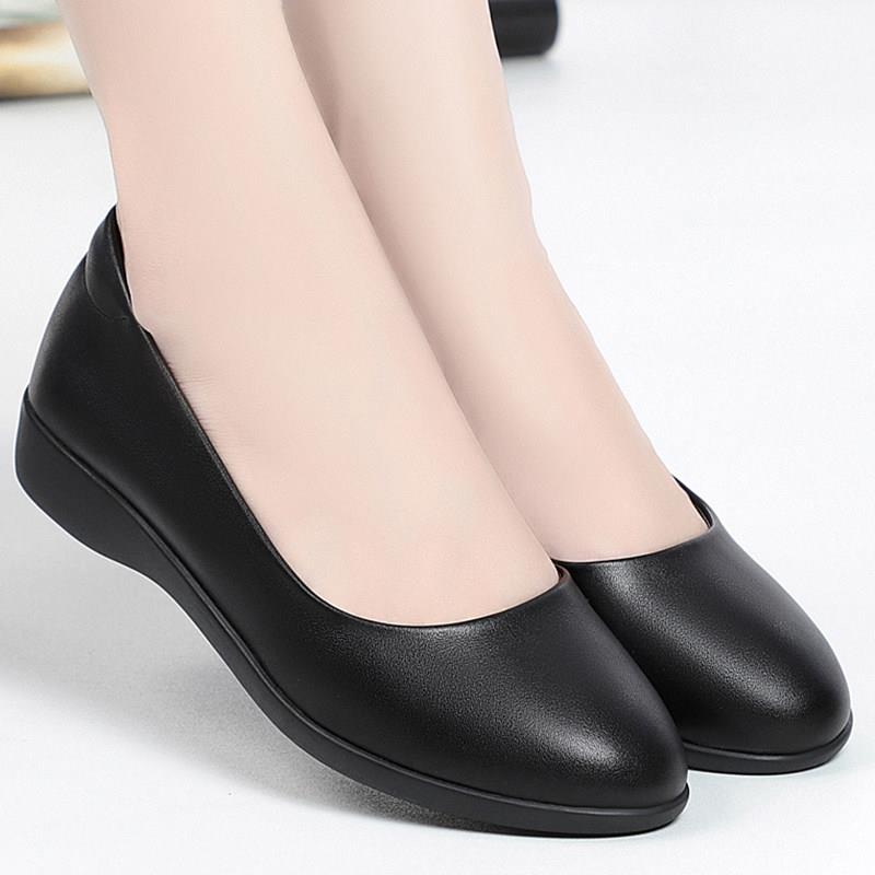 极速马丁靴男款2026新款英伦风高帮厚底增高中筒机车防水防滑工装