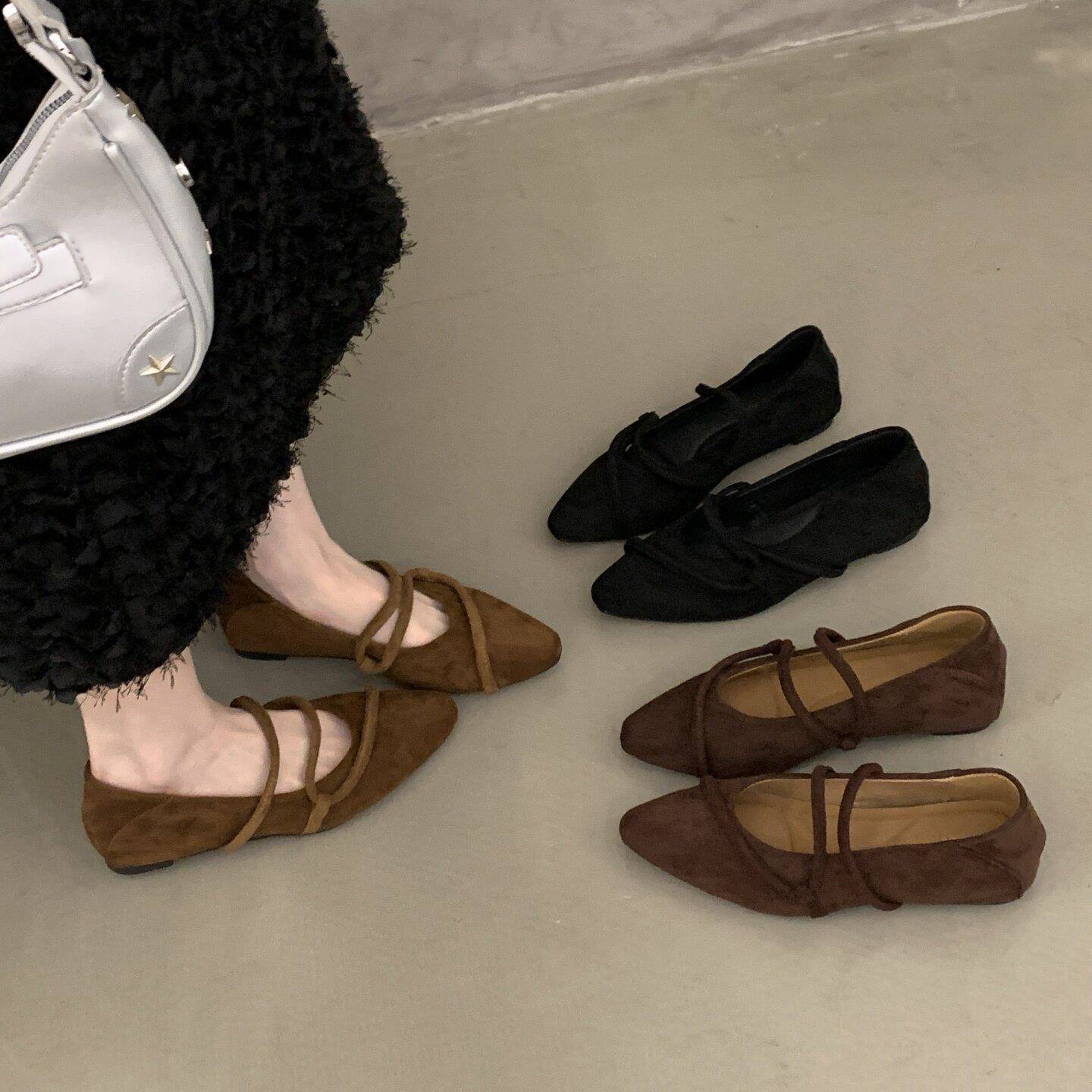 极速经典户外板鞋男女潮款通勤平底休闲鞋百搭德训鞋复古徒步轻便